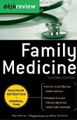 Deja Review Family Medicine Deja Review Family Medicine