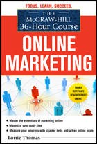 McGraw-Hill 36-hour Course: Online Marketing