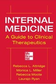 ACUTE CARE THERAPY ACUTE CARE THERAPY