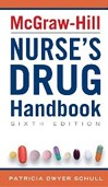 Nurses Drug Handbook Nurses Drug Handbook