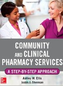 A STEP BY STEP APPROACH