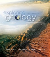 Exploring Geology
