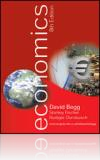 Economics, 8/E,