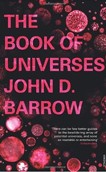 Book of Universes