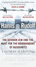 Hanns and Rudolf