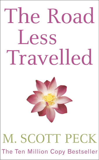 The Road Less Travelled The Road Less Travelled