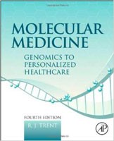 Molecular Medicine