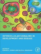 Intercellular Signaling in Development and Disease Intercellular Signaling in Development and Disease