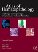 Atlas of Hematopathology