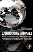 Laboratory Animals