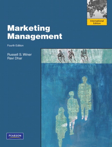 Marketing Management