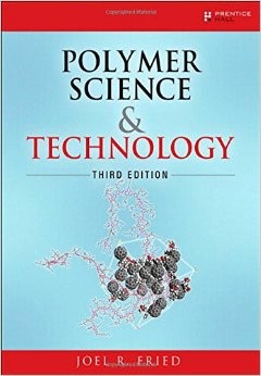 Polymer Science and Technology