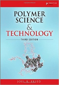 Polymer Science and Technology