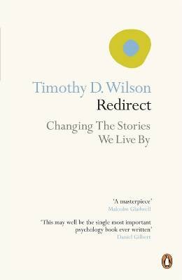 Redirect Redirect