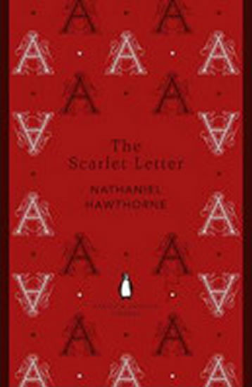 The Scarlet Letter