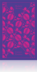 Madame Bovary