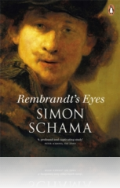 Rembrandt`s Eyes