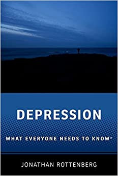 Depression