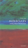 Molecules Molecules