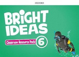 Bright Ideas 6 Classroom Resource Pack Bright Ideas 6 Classroom Resource Pack