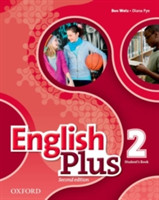 English Plus, 2nd Edition 2 Student's Book