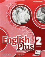 English Plus, 2nd Edition 2 Workbook with access to Practice Kit English Plus, 2nd Edition 2 Workbook with access to Practice Kit