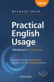 Practical English Usage Practical English Usage