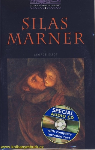 Silas Marner Silas Marner