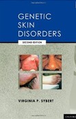Genetic Skin Disorders