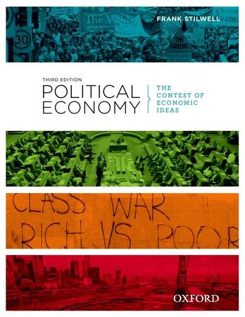 Political Economy