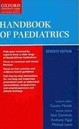 Handbook of Paediatrics