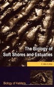 Biology of Soft Shores and Estuaries