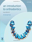 Introduction to Orthodontics Introduction to Orthodontics