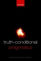 Truth-Conditional Pragmatics