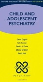 Child and Adolescent Psychiatry
