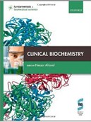 Clinical Biochemistry