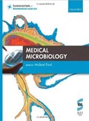 Medical Microbiology