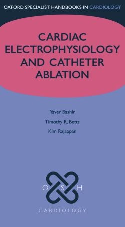 Cardiac Electrophysiology and Catheter Ablation