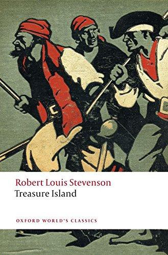 Treasure Island Treasure Island