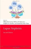 Lupus Nephritis