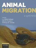 Animal Migration