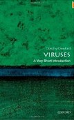 Very Short Introduction Viruses