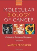 Molecular Biology of Cancer