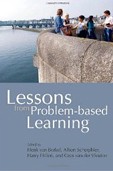 Lessons from Problem-based Learning