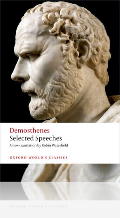 Selected Speeches