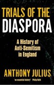 Trials of the Diaspora Trials of the Diaspora