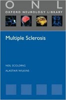 Multiple Sclerosis