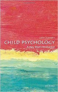 VSI Child Psychology