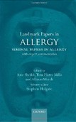 Landmark Papers in Allergy