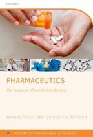 Pharmaceutics